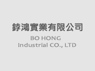 最新消息最新消息最新消息/